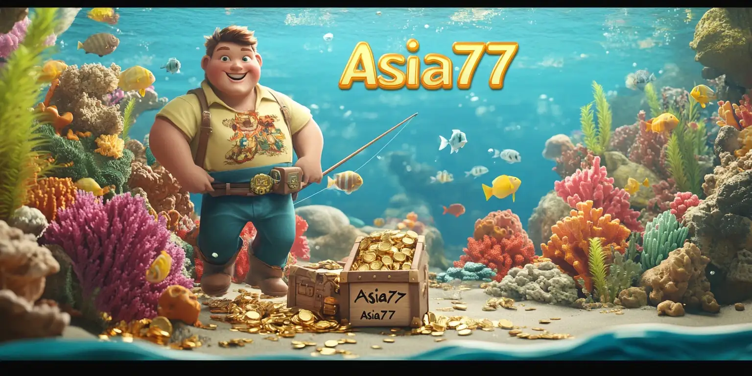 Permainan yang Menarik untuk Setiap Pencinta: 2026/06/24